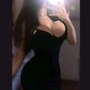 claudia.jaqueline544