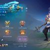 user4084660125424