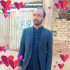 imran.dogar620