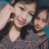naypyae482