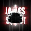 james.vsfx
