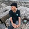 boboboyyyyyyy24