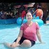 user480371770