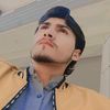 user538027423