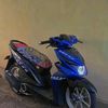 arizal.fikri7