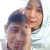 hery.susanto9509