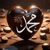 user2882345161708