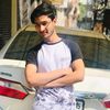 maliksohail_01