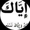 shamsu.yunusa27