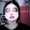 bnhxun86