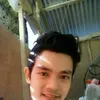 joed.sarabia