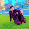 javeed.wsar