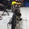 kimkim_garage7