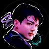 btsloverlisa23