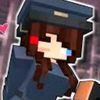 jj_sister_minicraft