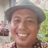 user4311770181246