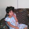 hadia25700