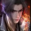 wang_lin227