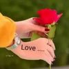 user897598503