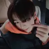 jwyoiz