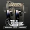 goddysgadgets_007