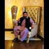 saleh.muhammad.dh