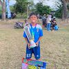 wanlsfc