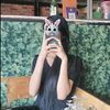 cake4444333