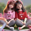mary.emanuel87
