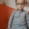 alishaan723