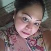 beatriz.garca430