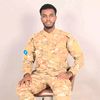 ismaaciil517