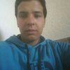sedani.mohamed