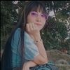 phyu.zin9452