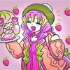 user8609877938865