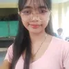 yourcutiefe3