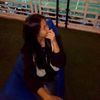 kenziputri21