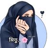 mitu.akhtar906