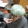 nahhcutii.kca_