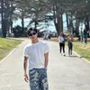 itz_riana99