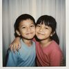 aslihaa08