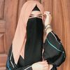 laiba.queen382