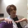 mih_do_hyun