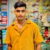 raja_hasseb_25