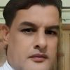 asmatmirza7