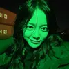 _isa.wzx3
