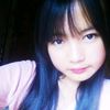 nanyinlaemon