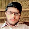 user037985846