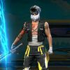 alfatan.ismail
