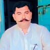 imran.mani7351